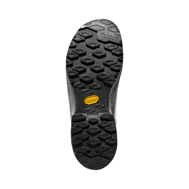 La Sportiva TX4 Evo Woman GTX - Chaussures approche femme | Hardloop