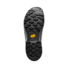 La Sportiva TX4 Evo Woman GTX - Approach shoes - Women's | Hardloop