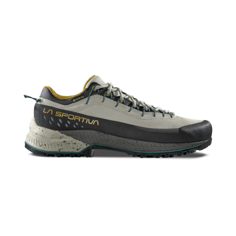 La Sportiva TX4 Evo Woman GTX - Approach shoes - Women's | Hardloop