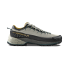 La Sportiva TX4 Evo Woman GTX - Approach shoes - Women's | Hardloop