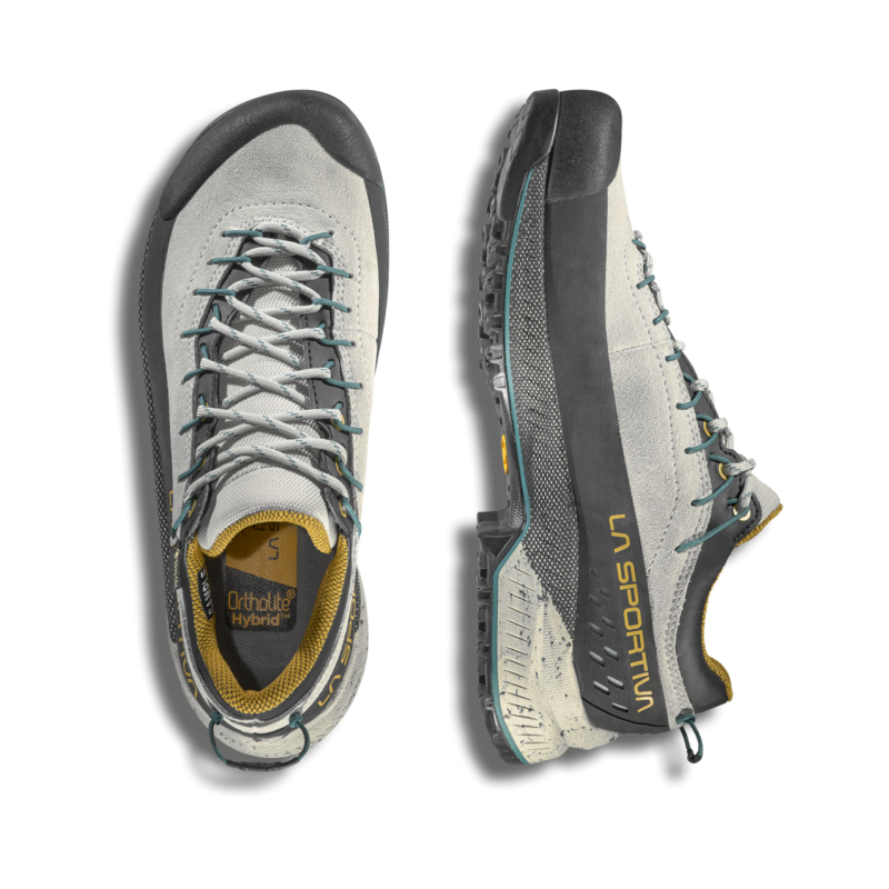 La Sportiva TX4 Evo Woman GTX - Approach shoes - Women's | Hardloop