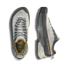 La Sportiva TX4 Evo Woman GTX - Chaussures approche femme | Hardloop