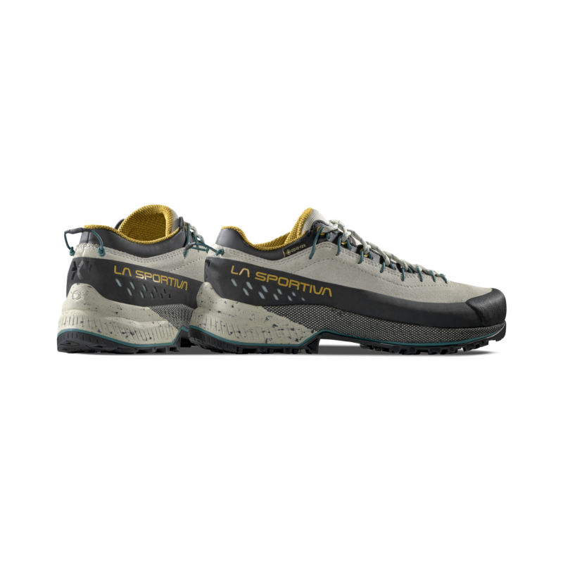 La Sportiva TX4 Evo Woman GTX - Chaussures approche femme | Hardloop
