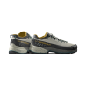 La Sportiva TX4 Evo Woman GTX - Approach shoes - Women's | Hardloop