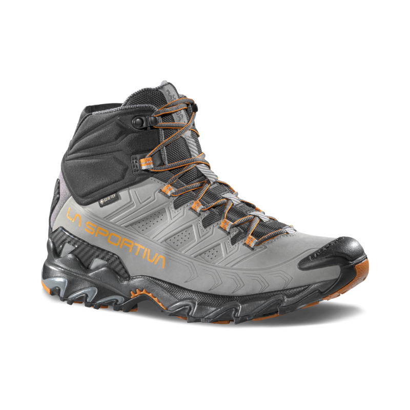 La Sportiva Ultra Raptor II Mid Leather GTX Walking shoes - Main Image