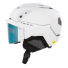 Oakley Mod7 - Skihelm mit Visier | Hardloop