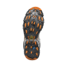 La Sportiva Ultra Raptor II Mid Leather GTX - Chaussures randonnée homme | Hardloop