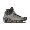 La Sportiva Ultra Raptor II Mid Leather GTX - Walking shoes - Men's | Hardloop