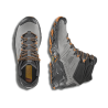 La Sportiva Ultra Raptor II Mid Leather GTX - Wanderschuhe - Herren | Hardloop