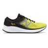 Yellow / Black