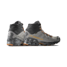 La Sportiva Ultra Raptor II Mid Leather GTX - Wanderschuhe - Herren | Hardloop