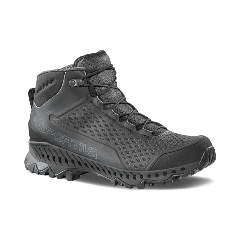 Stream GTX - Scarpe da trekking - Uomo