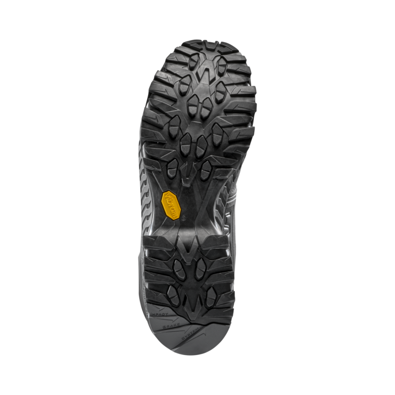 La Sportiva Stream GTX - Chaussures randonnée homme | Hardloop