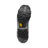 La Sportiva Stream GTX - Walking shoes - Men's | Hardloop