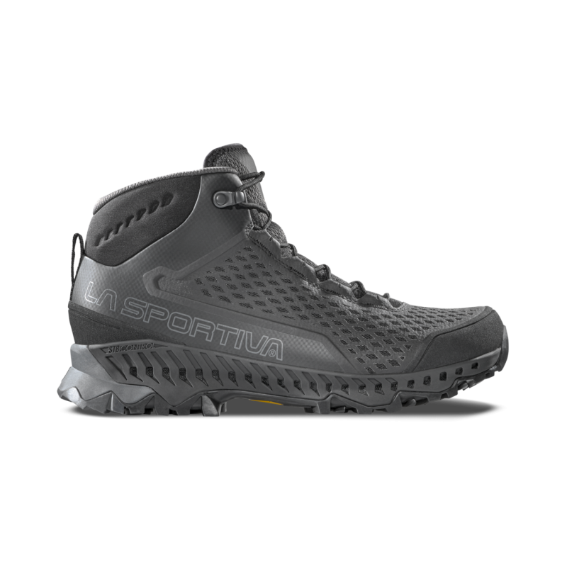La Sportiva Stream GTX - Chaussures randonnée homme | Hardloop