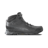 La Sportiva Stream GTX - Chaussures randonnée homme | Hardloop
