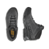 La Sportiva Stream GTX - Walking shoes - Men's | Hardloop