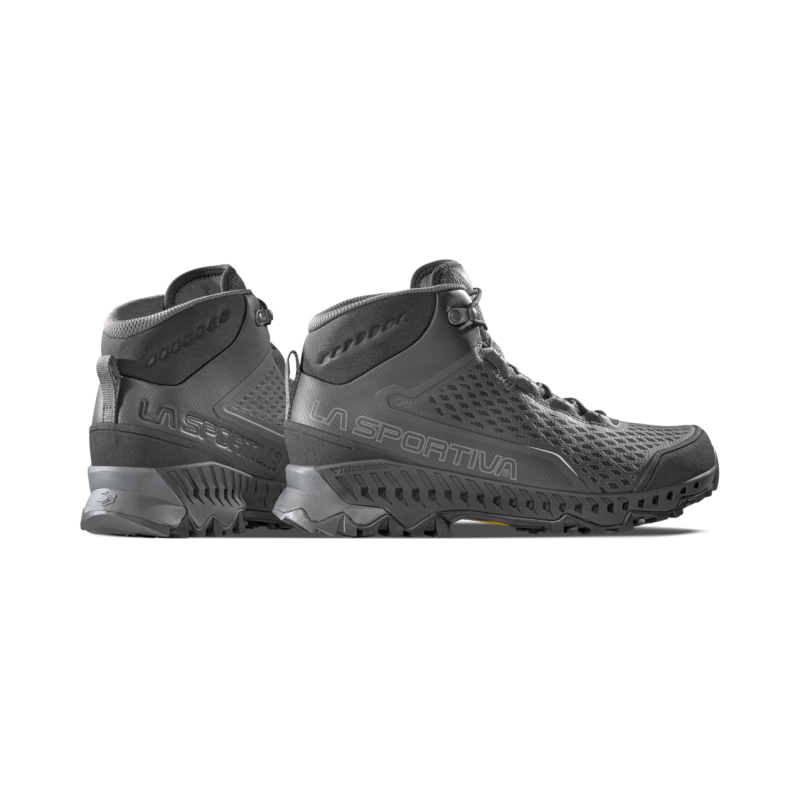 La Sportiva Stream GTX - Wanderschuhe - Herren | Hardloop