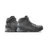 La Sportiva Stream GTX - Wanderschuhe - Herren | Hardloop
