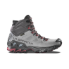 La Sportiva Ultra Raptor II Mid Leather Woman GTX - Wanderschuhe - Damen | Hardloop