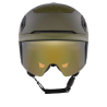 Oakley Mod7 - Skihelm mit Visier | Hardloop