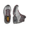 La Sportiva Ultra Raptor II Mid Leather Woman GTX - Wanderschuhe - Damen | Hardloop