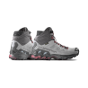 La Sportiva Ultra Raptor II Mid Leather Woman GTX - Wanderschuhe - Damen | Hardloop
