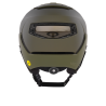 Oakley Mod7 - Skihelm mit Visier | Hardloop