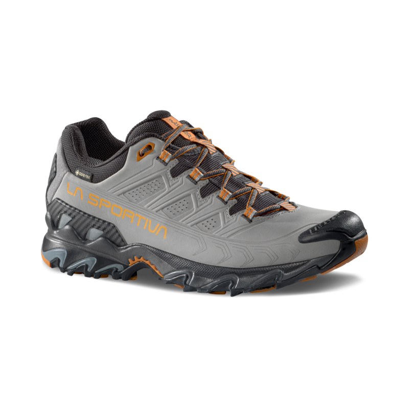 Ultra Raptor II Leather GTX - Vandresko - Herrer