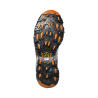 La Sportiva Ultra Raptor II Leather GTX - Walking shoes - Men's | Hardloop
