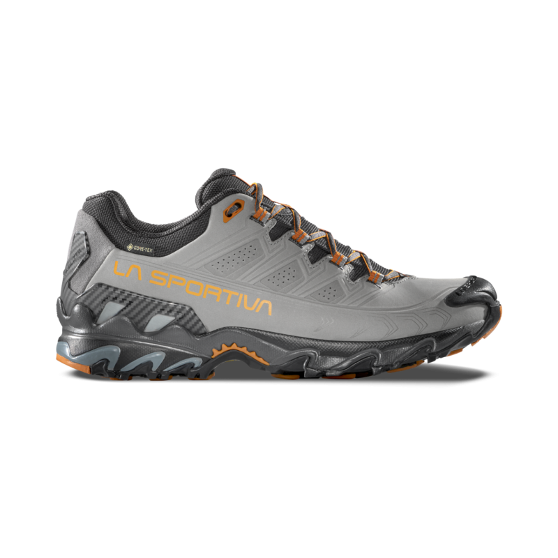 La Sportiva Ultra Raptor II Leather GTX - Walking shoes - Men's | Hardloop