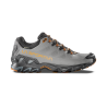 La Sportiva Ultra Raptor II Leather GTX - Walking shoes - Men's | Hardloop