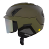 Oakley Mod7 - Skihelm mit Visier | Hardloop