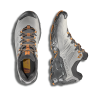 La Sportiva Ultra Raptor II Leather GTX - Walking shoes - Men's | Hardloop
