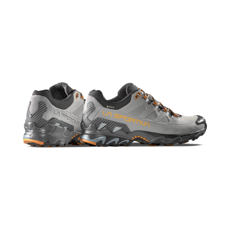 La Sportiva Ultra Raptor II Leather GTX - Walking shoes - Men's | Hardloop