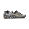 La Sportiva Ultra Raptor II Leather GTX - Sapatilhas caminhada homem | Hardloop