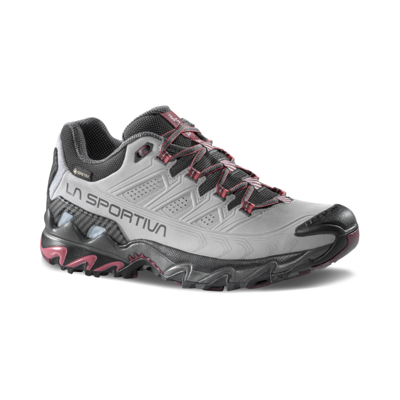 Ultra Raptor II Leather Woman GTX - Chaussures randonnée femme