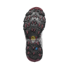 La Sportiva Ultra Raptor II Leather Woman GTX - Buty turystyczne damskie | Hardloop