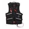 Arva Airbag Ride Vest15+ - Avalanche airbag backpack | Hardloop