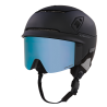 Blackout / Prizm Sapphire Iridium Cat 3