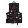 Arva Airbag Ride Vest15+ - Avalanche airbag backpack | Hardloop
