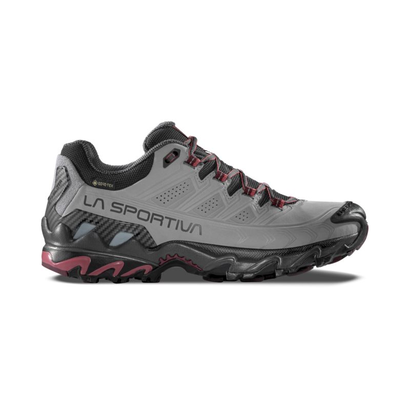 La Sportiva Ultra Raptor II Leather Woman GTX - Buty turystyczne damskie | Hardloop
