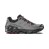 La Sportiva Ultra Raptor II Leather Woman GTX - Buty turystyczne damskie | Hardloop