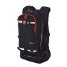 Arva Airbag Ride Vest15+ - Avalanche airbag backpack | Hardloop