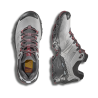 La Sportiva Ultra Raptor II Leather Woman GTX - Buty turystyczne damskie | Hardloop