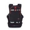 Arva Airbag Ride Vest15+ - Avalanche airbag backpack | Hardloop
