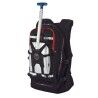 Arva Airbag Ride Vest15+ - Sac à dos airbag | Hardloop