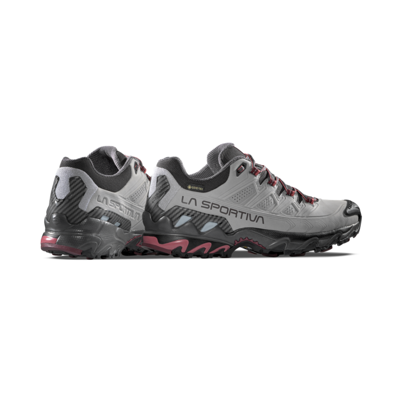 La Sportiva Ultra Raptor II Leather Woman GTX - Buty turystyczne damskie | Hardloop
