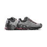 La Sportiva Ultra Raptor II Leather Woman GTX - Buty turystyczne damskie | Hardloop