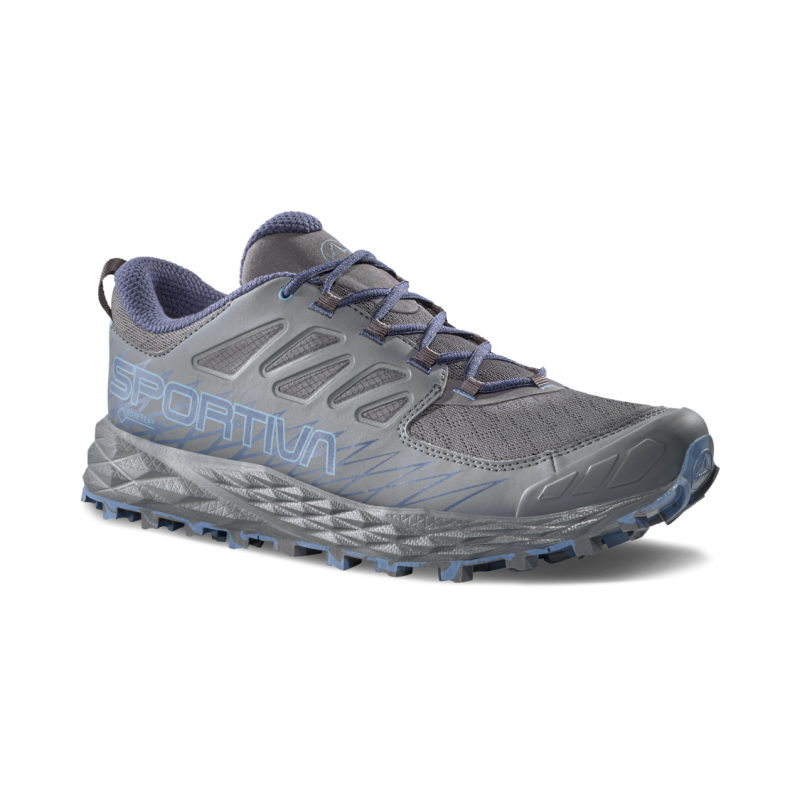 Lycan GTX - Trailrunningschoenen - Heren